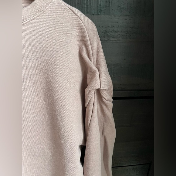 Pistola Lenora Sweatshirt - Picture 5 of 7